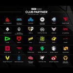 esports-world-cup-foundation-announces-40-clubs-selected-for-its-$20m-club-partner-programme
