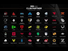 esports-world-cup-foundation-announces-40-clubs-selected-for-its-$20m-club-partner-programme
