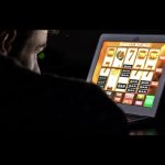 acma-blocks-more-illegal-online-gambling-websites