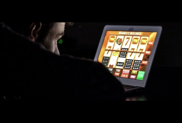 acma-blocks-more-illegal-online-gambling-websites