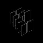 robinhood-launches-prediction-markets-hub