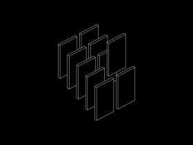 robinhood-launches-prediction-markets-hub