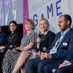 regulating-the-game-2025-sydney-conference-concluded