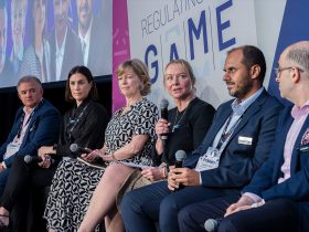regulating-the-game-2025-sydney-conference-concluded