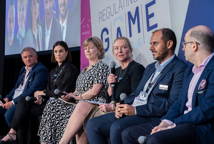 regulating-the-game-2025-sydney-conference-concluded