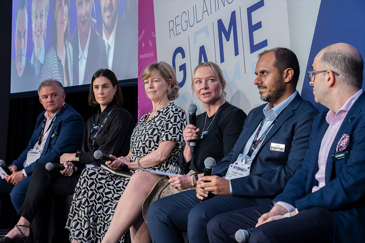regulating-the-game-2025-sydney-conference-concluded