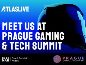 atlaslive-takes-the-stage-at-prague-tech-summit-2025-with-exciting-updates