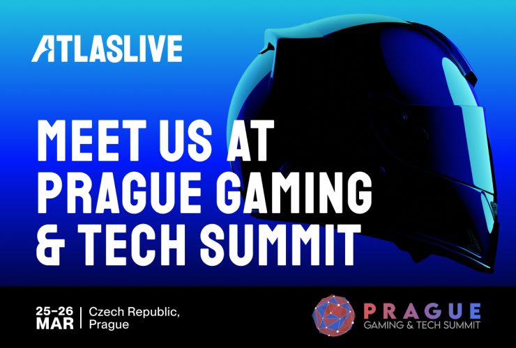atlaslive-takes-the-stage-at-prague-tech-summit-2025-with-exciting-updates