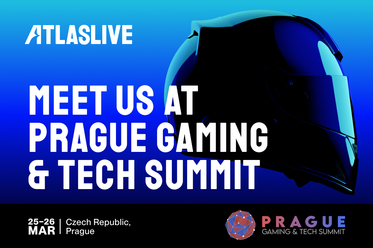 atlaslive-takes-the-stage-at-prague-tech-summit-2025-with-exciting-updates