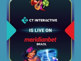 ct-interactive-officially-enters-the-brazilian-market