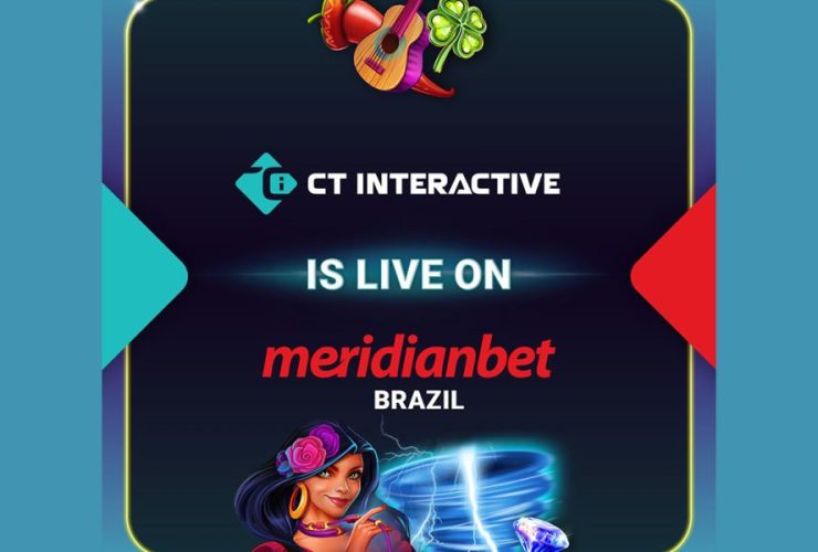 ct-interactive-officially-enters-the-brazilian-market
