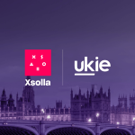 xsolla-and-ukie-announce-partnership-at-gdc-2025-to-empower-game-developers-in-the-united-kingdom-and-throughout-emea