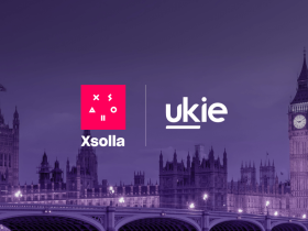 xsolla-and-ukie-announce-partnership-at-gdc-2025-to-empower-game-developers-in-the-united-kingdom-and-throughout-emea