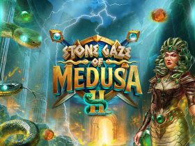 stakelogic-unleashes-more-mythological-mayhem-with-stone-gaze-of-medusa-2