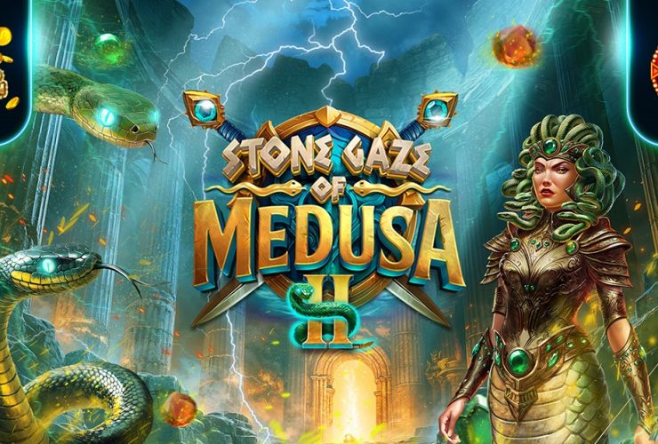 stakelogic-unleashes-more-mythological-mayhem-with-stone-gaze-of-medusa-2