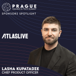 pioneering-compliance-and-innovation:-atlaslive’s-strategy-in-the-evolving-igaming-landscape
