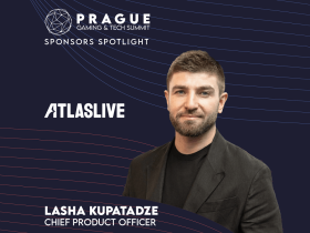 pioneering-compliance-and-innovation:-atlaslive’s-strategy-in-the-evolving-igaming-landscape