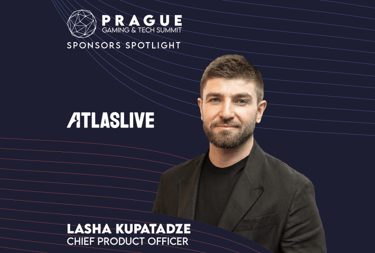 pioneering-compliance-and-innovation:-atlaslive’s-strategy-in-the-evolving-igaming-landscape