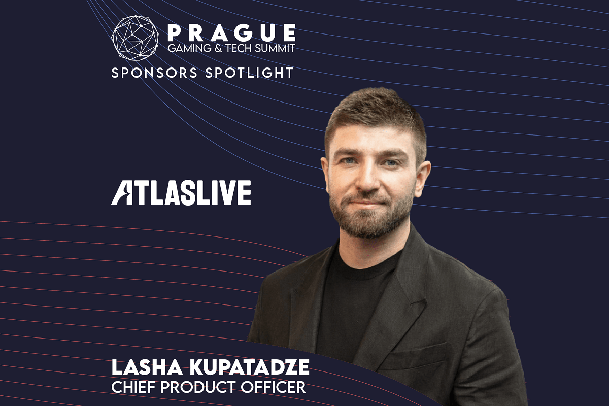 pioneering-compliance-and-innovation:-atlaslive’s-strategy-in-the-evolving-igaming-landscape