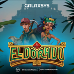 galaxsys-launches-its-first-slot-game-–-meet-el-dorado!