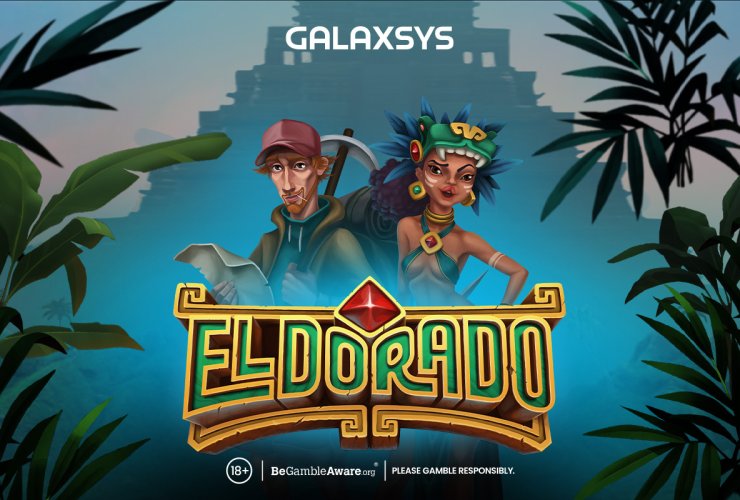galaxsys-launches-its-first-slot-game-–-meet-el-dorado!