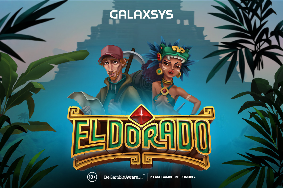galaxsys-launches-its-first-slot-game-–-meet-el-dorado!