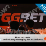 mightytips-and-gg.bet-enhance-their-long-standing-partnership