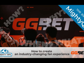 mightytips-and-gg.bet-enhance-their-long-standing-partnership