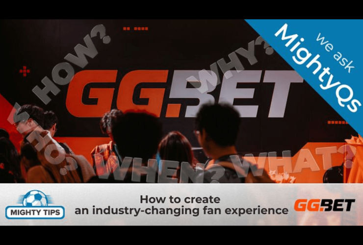 mightytips-and-gg.bet-enhance-their-long-standing-partnership