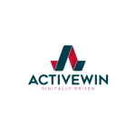 activewin-boosts-team-with-two-senior-hires