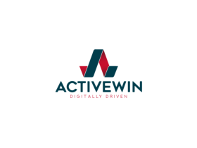 activewin-boosts-team-with-two-senior-hires