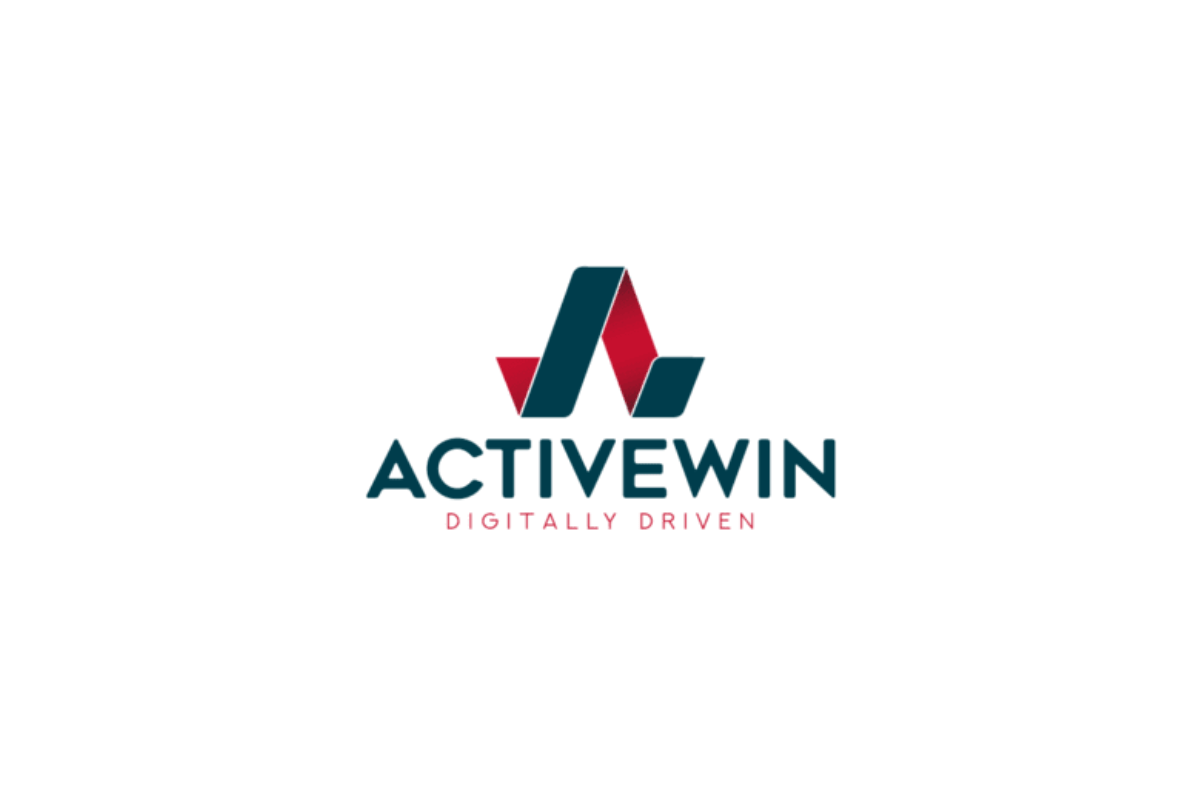 activewin-boosts-team-with-two-senior-hires