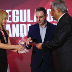 pagcor-chief-honored-at-2025-asia-gaming-award