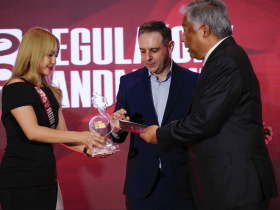 pagcor-chief-honored-at-2025-asia-gaming-award