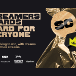 scatters-club-streamers-awards-2025:-how-pr-and-marketing-turned-it-into-an-igaming-phenomenon