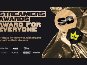 scatters-club-streamers-awards-2025:-how-pr-and-marketing-turned-it-into-an-igaming-phenomenon