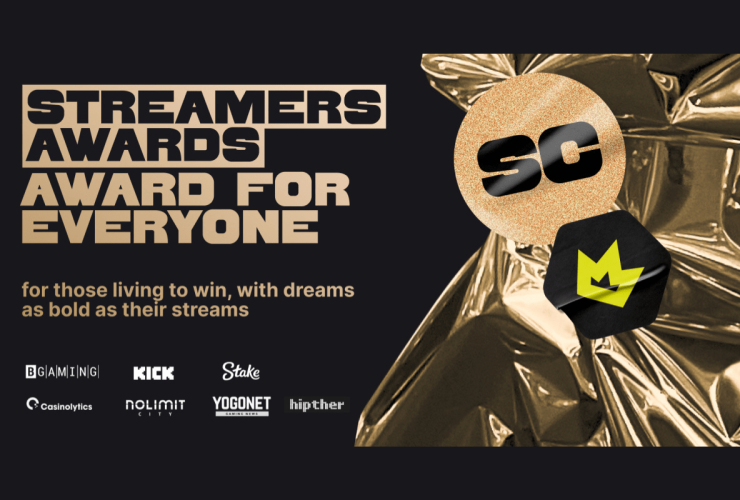 scatters-club-streamers-awards-2025:-how-pr-and-marketing-turned-it-into-an-igaming-phenomenon