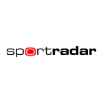 sportradar-reports-fourth-quarter-and-full-year-2024-results-and-announces-agreement-to-acquire-img-arena-and-its-strategic-portfolio-of-global-sports-betting-rights