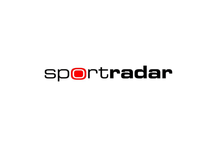 sportradar-reports-fourth-quarter-and-full-year-2024-results-and-announces-agreement-to-acquire-img-arena-and-its-strategic-portfolio-of-global-sports-betting-rights