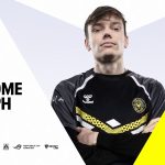 team-vitality-announce-clement-“cyvoph”-millard-and-stefan-“sayonara”-mitcu-as-new-signings