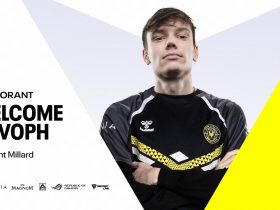 team-vitality-announce-clement-“cyvoph”-millard-and-stefan-“sayonara”-mitcu-as-new-signings