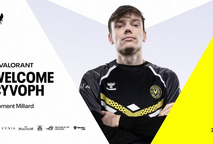 team-vitality-announce-clement-“cyvoph”-millard-and-stefan-“sayonara”-mitcu-as-new-signings