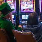 ‘nudge-me-i’m-irish’:-ags-premieres-gold-nudge-and-diamond-nudge-at-graton-casino-this-st.-patrick’s-day