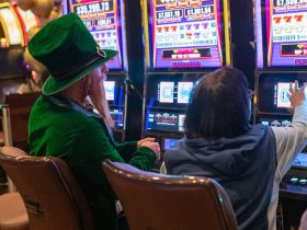 ‘nudge-me-i’m-irish’:-ags-premieres-gold-nudge-and-diamond-nudge-at-graton-casino-this-st.-patrick’s-day