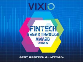 vixio-selected-as-“best-regtech-platform”-in-2025-fintech-breakthrough-awards-program