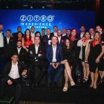 zitro-experience-argentina:-a-resounding-success