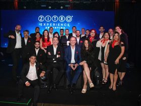 zitro-experience-argentina:-a-resounding-success