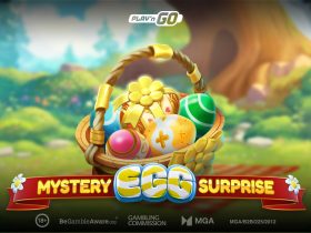 mystery-egg-surprise-cracks-open-big-wins