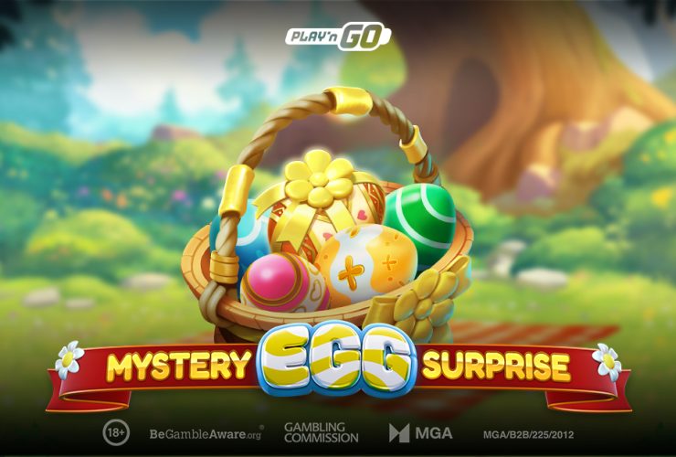 mystery-egg-surprise-cracks-open-big-wins