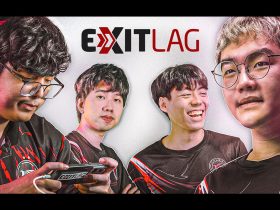 exitlag-partners-with-talon-esports